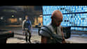 fix bugs and develop features in your unreal engine project