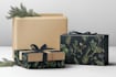 design brand packaging and product packaging design
