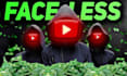 be your faceless youtube video creator