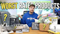do thumbnail in 15 minutes