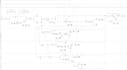 create a highly comprehensible bpmn process model in camunda