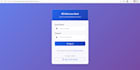 build a secure document management web app