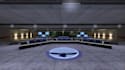 port or conver 3d model to gmod playermodels and create gmod map