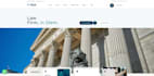 redesign your wordpress website with elementor