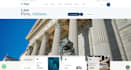 design a wordpress website with elementor