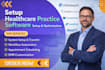 do chirotouch simplepractice therapynotes healthie webpt modmed practice better