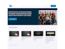 edit squarespace website redesign squarespace website build squarespace website