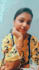 do basic photo editing and instagram post design
