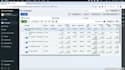 set up and optimise  facebook ads
