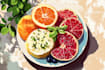 design food pop art
