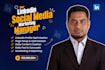 enhance your linkedin profile with expert content