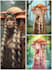 recreate your photo in any style