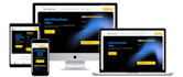 do website transformation, wp revamp and customization