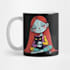 design custom t shirt for print on demand, etsy, merch