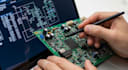do professional pcb review and schematic analysis for your project