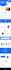 convert figma to html, xd to html, psd to html responsive tailwind and bootstrap