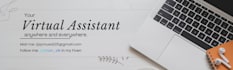 be your reliable research assistant