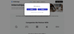 build full stack website