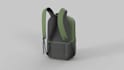 create cinematic 3d bag animation, 3d product animation, backpack and handbag