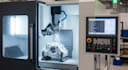 write all your cnc machining articles