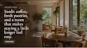 redesign your small business website homepage