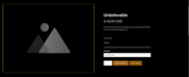 build a high converting ecommerce store