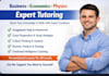 help you with critical thinking and analysis