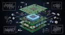 create 3d pcb exploded view and reverse engineer pcb design