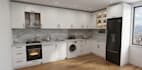 design modern interior and furniture projects