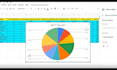 create excel dashboard, charts, graphs and pivot tables