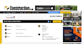 build UK local citations and business directory listings for local SEO