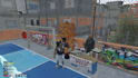 make cinematic gta v trailers to promote your fivem server