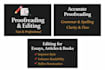 provide quality freelance services