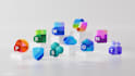install microsoft office on mac