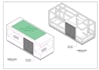 create professional kitchen equipment drawings in autocad