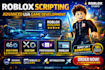 create roblox scripter roblox game roblox game developer