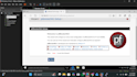 configure wazuh siem and pfsense for network security