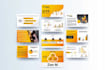 design modern powerpoint presentations