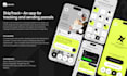 build custom saas web apps for your business