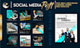 do canva templates for instagram
