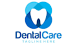 make awesome high quality dentist logo for your brand