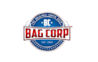 create modern industrial and manufacturing logo