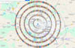 create 7200 maps citations to improve your google maps ranking