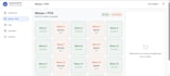 build a complete restaurant management system and pos