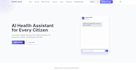 be your python and ai developer