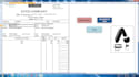 automating a tax invoice in excel using vba and macro