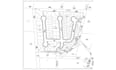 draw subdivision layout, master plan, estate layout in autocad civil 3d