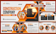 redesign powerpoint slides powerpoint design powerpoint presentation template