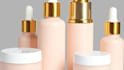 reverse engineer any cosmetic, perfume or skincare product into a custom formula