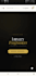 build a luxury perfume store website that converts